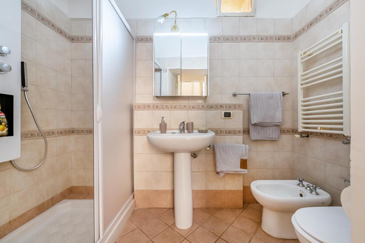 Terra Mia In The Historic Center Of Lecce - Happy Rentals Екстер'єр фото